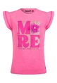 Persival meisjes T-shirt